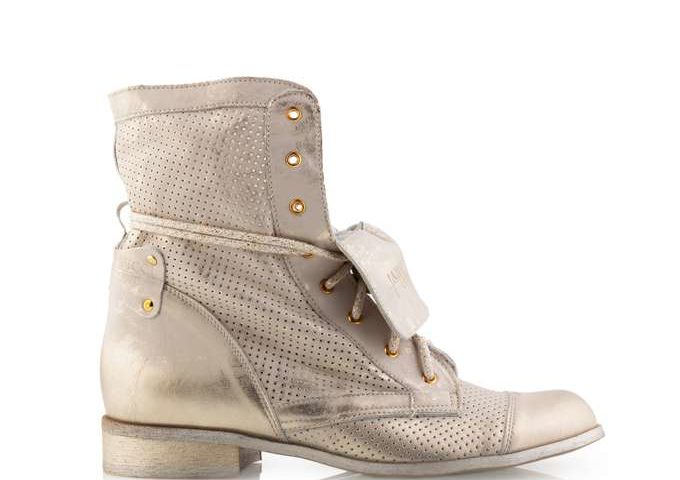 Stylowe obuwie dla kobiet