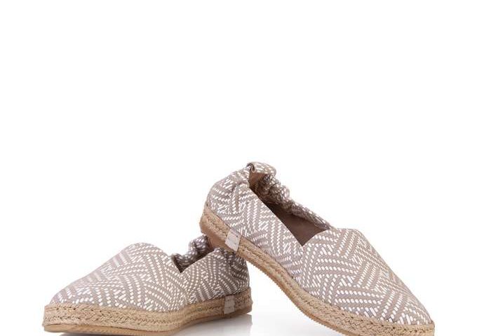 Jak spakować się na wakacje