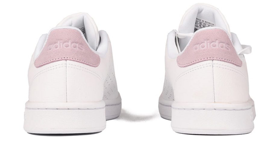 Sportowe adidas Advantage