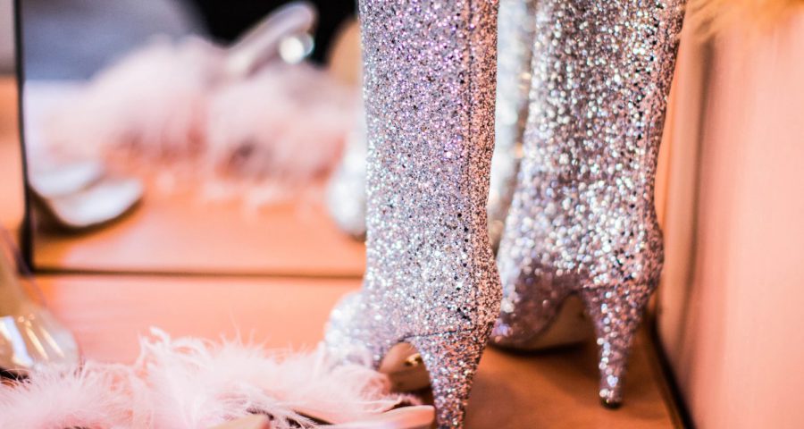 Jakie kozaki warto wybrać?