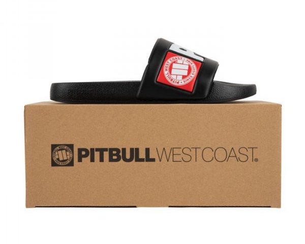 Ile warto wydać na modne klapki?