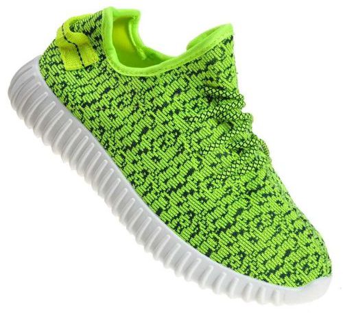 Buty sportowe na każdą okazję