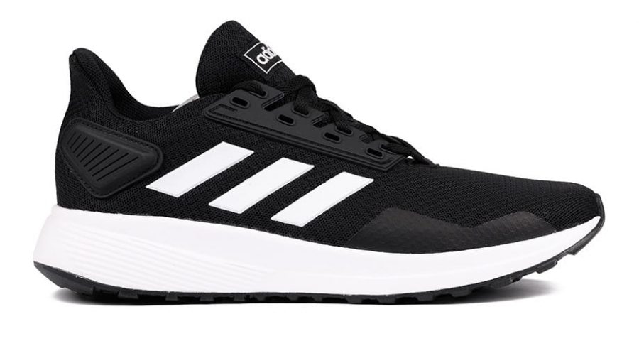 Wyjątkowe buty sportowe