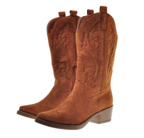 Jak wybrać idealne botki zamszowe dla siebie