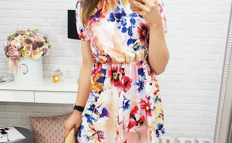 Jak się ubrać na wesele – poradnik dla eleganckiej kobiety